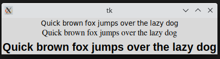 20231228-035000.png 20231228-035000.png