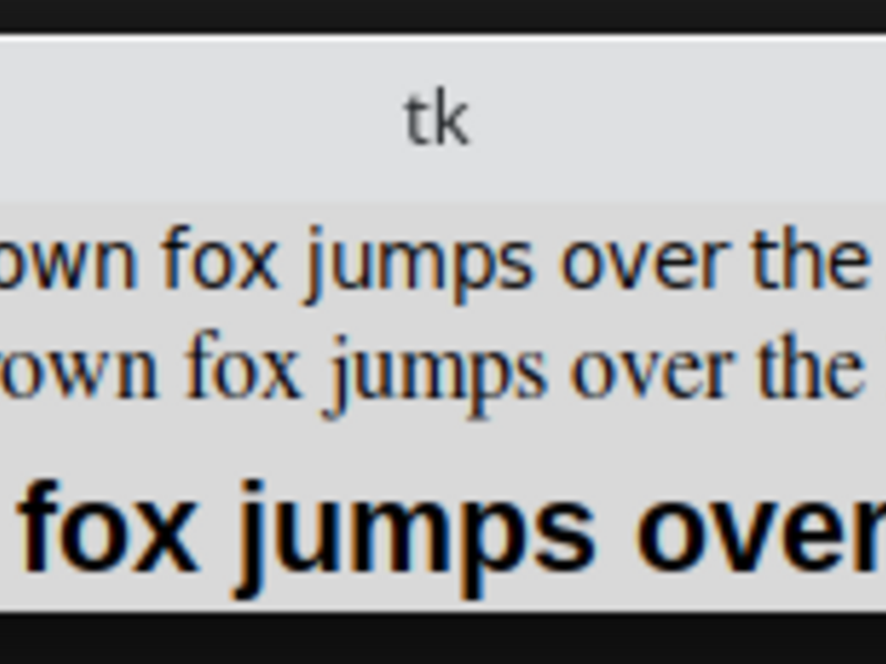 20231228-035000.png