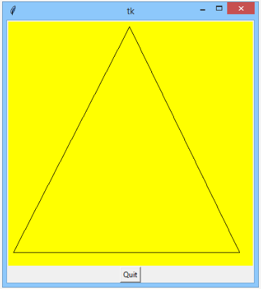 20231228-121855.png 20231228-121855.png