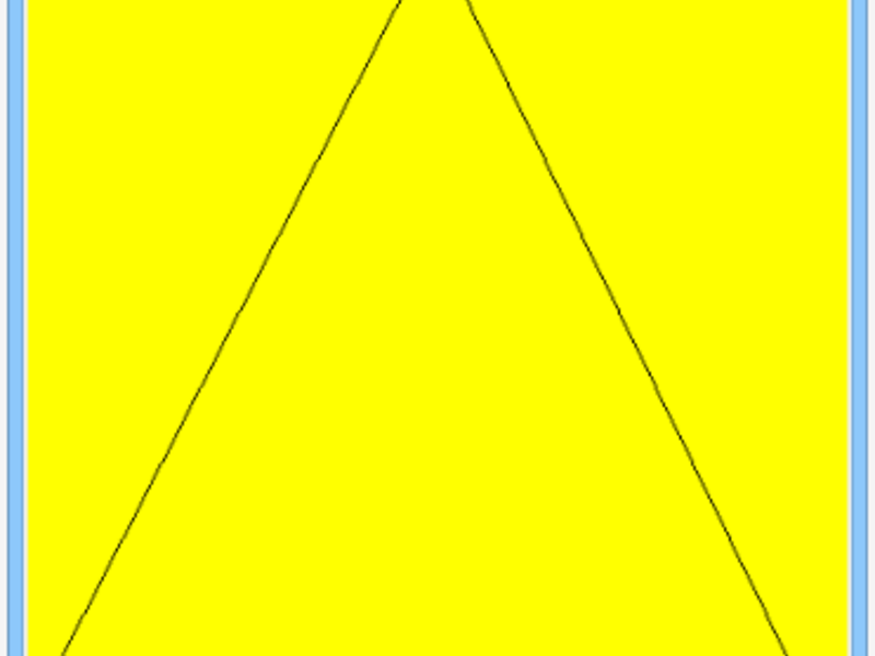 20231228-121855.png