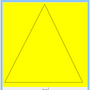 20231228-121855.png