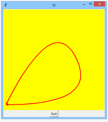 20231228-122235.png 20231228-122235.png