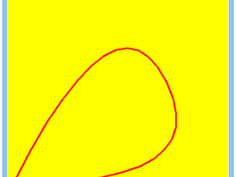 20231228-122235.png