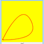 20231228-122235.png