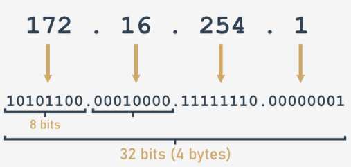 20240108-102419.png 20240108-102419.png