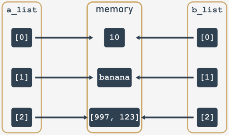 20231101-151357.png 20231101-151357.png