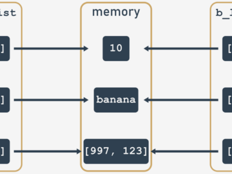 20231101-151357.png