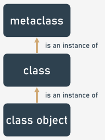 20231104-102014.png 20231104-102014.png