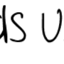 20200408-000135.png