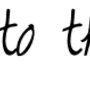 20200408-000306.png