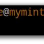 20171207-160802.png