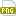 linux:debian:pasted:20260530-043939.png